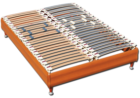 Photo sommier Chambois