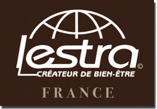 Logo Lestra