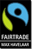 Logo du label Max Havellar