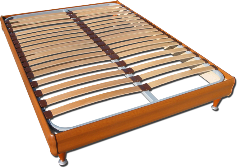 Photo du sommier Plessis