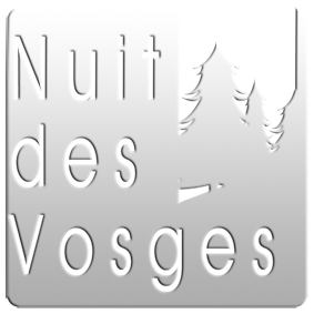 Logo Nuit des Vosges
