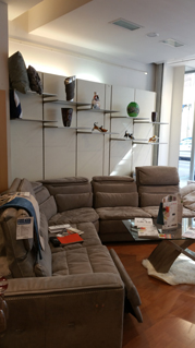 Photo du magasin Grand Est Relaxation de Sarrebourg