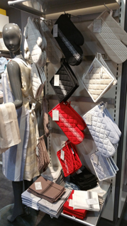 Photo du magasin Grand Est Relaxation de Sarrebourg