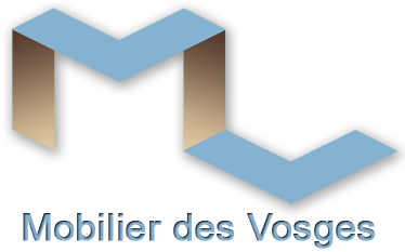 Logo Mobilier des Vosges